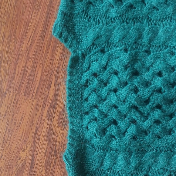 💟Sweater - Picture 7 of 8